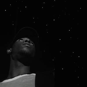 Dey So (Acoustic)