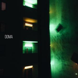 Doma