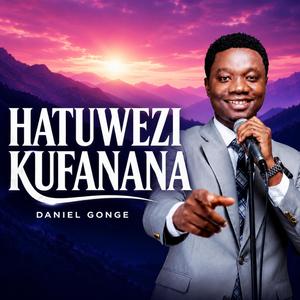 Hatuwezi Kufanana