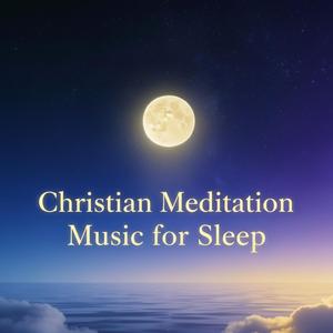 Meditation Night Grace