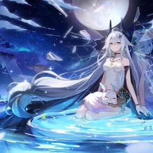 Outta Space (feat. Oxean Drive)