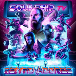 Miembros descomunales (feat. Jopovania)