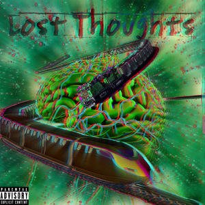 Lost Cause