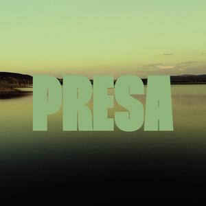 Presa