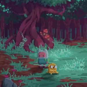 Pray 4 Love (sped up)