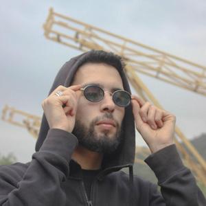 AntidoteX 2.0 (feat. Skorap)