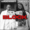 Trucarr - The Block