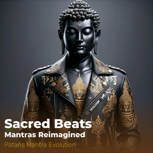 Itipiso: Sacred Synthesis