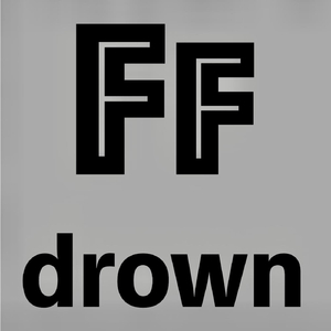 Drown