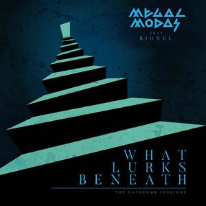 Simple Mantra (feat. Bionel & Simplefixty)