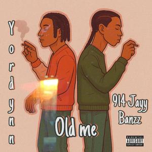 Old Me (feat. 914 Jayy Banzz)