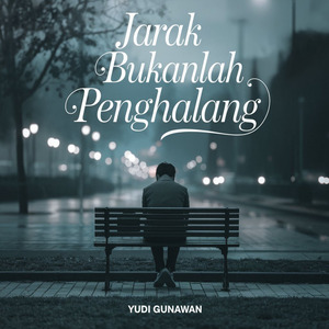 Lembaran Baru Bersamamu