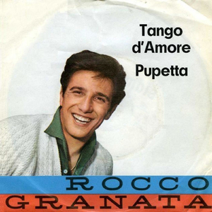 Pupetta