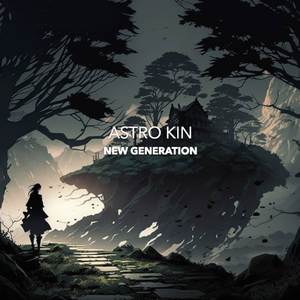 Bio Mechanical Nightime