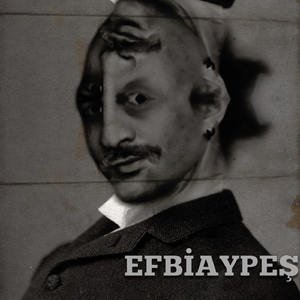 Efbiaypeş