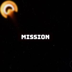 Mission (official audio)