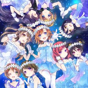 Soldier Game 降3key