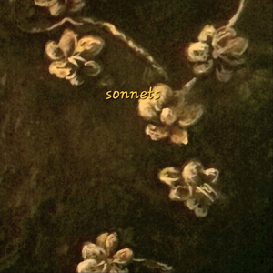 Sonnets