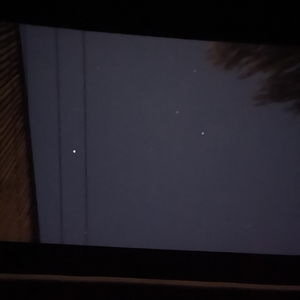 Radar-2（HHH / Radar remix）