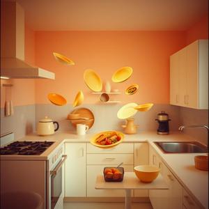 ธนพล เชฟแห่งดวงใจ