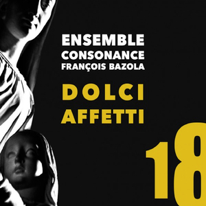 Motetti a voce sola, Libro Ottavo:Sopra la brevita delle Allegrezze Mondane