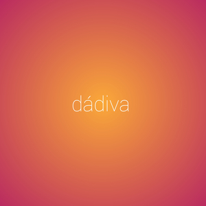 Dádiva