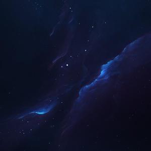 黑夜问白天 (Cover：JJ)