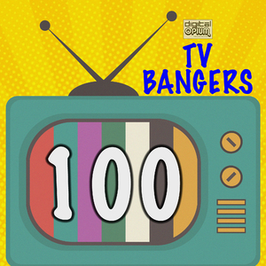 Atom Ant - The Main Title Theme