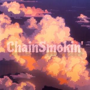 ChainSmokin (Radio Edit)