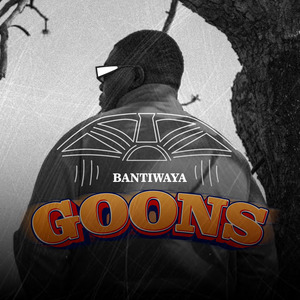 GOONS