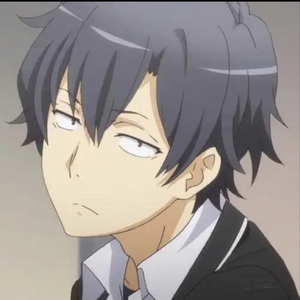 一些想对她说的话（Prod Daisy Beat）