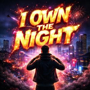 I Own The Night