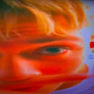 I Still Feel Like I'm 17