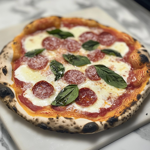 Pizza,Pizza,Pizza,Pizza,Pizza,Pizza