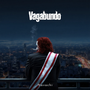 Vagabundo