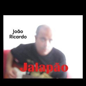 Jalapão