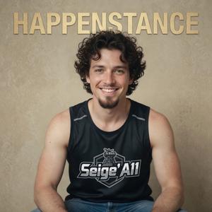 Happenstance
