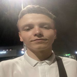 Забытый матив