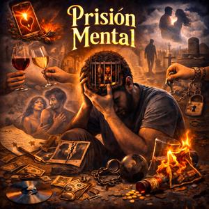 Firmemos Los Papeles