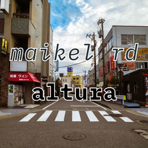 altura