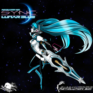 Green Hill Zone (Crystiara Remix) 「Sonic the Hedgehog」