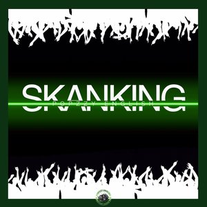 Skanking