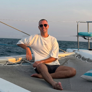 Удачное фото