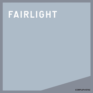 Fairlight (Original Mix)