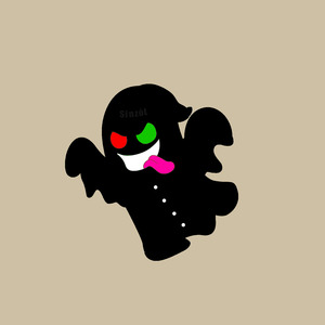 Rancho Do Maia Eletro Funk Beat