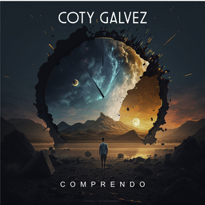 Comprendo