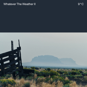 12°C