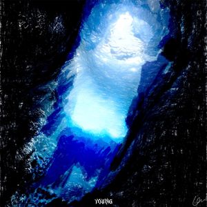 你个der不配拥有我的爱