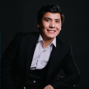 Жүрегімнің жартысы