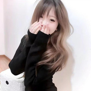 让眼泪诉说悲伤